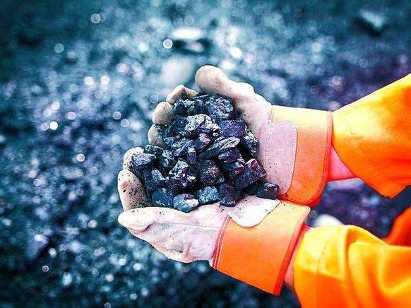 2020年全球煤炭產(chǎn)能預(yù)計微增0.5%至81.7億噸