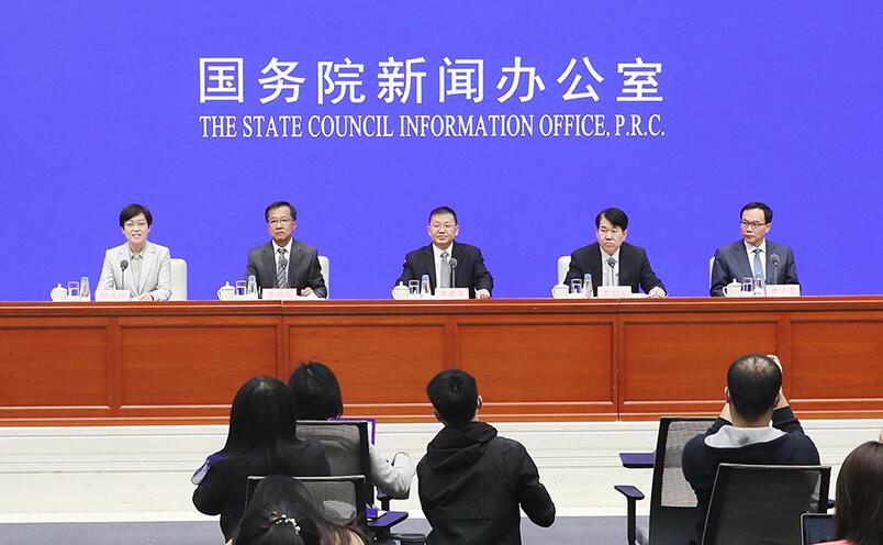 國家能源局就今年的煤炭供應(yīng)情況作出回應(yīng)